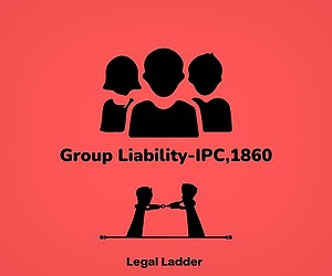 Group Liability