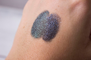 Fenty Galaxy