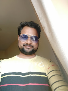 Sanjay Kumar - Online Web Tutor - Founder