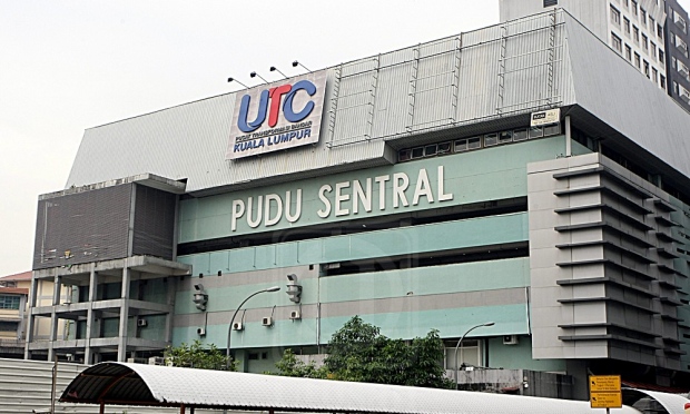 Maklumat Utc Pudu Kuala Lumpur Layanlah Berita Terkini Tips Berguna Maklumat
