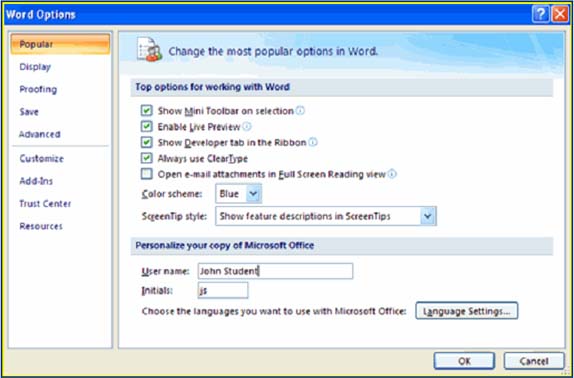 Word option.jpg