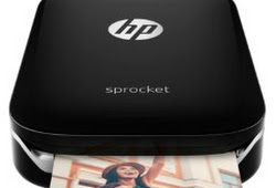 Hp Laserjet Pro M203dn Printer Driver Download Linkdrivers