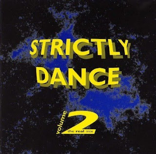 Strictly Dance - Volume 2