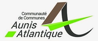http://www.pays-aunis.fr/-CDC-Aunis-Atlantique.html