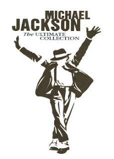 www.perfectdowns.com.br+acessem Michael Jackson   The Ultimate Collection (4Cds)