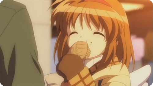 [a.f.k.] Kanon - 01[(024072)21-50-01]