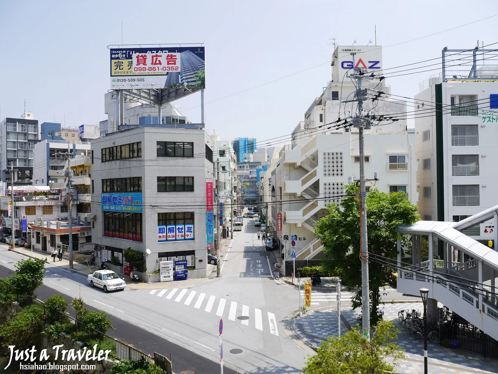 沖繩-住宿-便宜-青年旅館-推薦-Okinawa-hotel-youth-guest-house-cheap