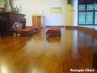 jual flooring jat