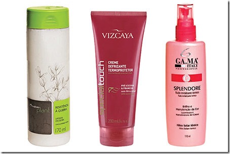 produtos_cabelos(1)