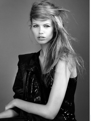 Hailey Clauson Hairstylesclass=