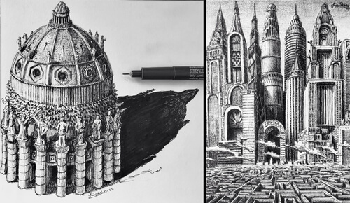 00-Architecture-Drawings-Tim-Stokes-www-designstack-co