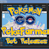 Download PokeFarmer 1.0.82 - Pokemon Go Bot Update Terbaru