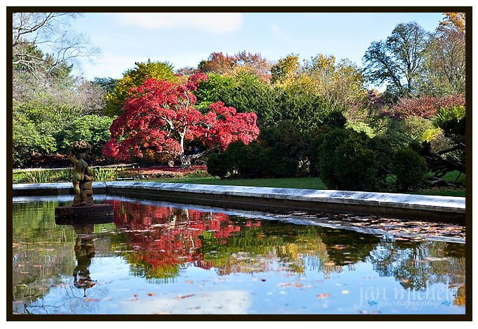 Old Westbury Gardens Long Island