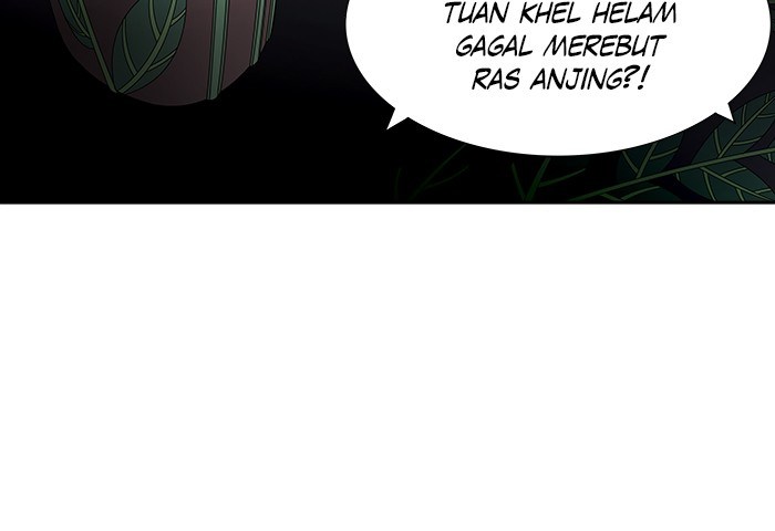 Webtoon Tower Of God Bahasa Indonesia Chapter 449