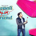 Watch Dilliwaali Zaalim Girlfriend Movie Online 2015