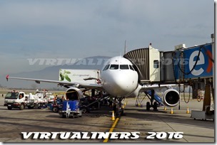 SCL_Alitalia_B777-200_IE-DBK_VL-0048