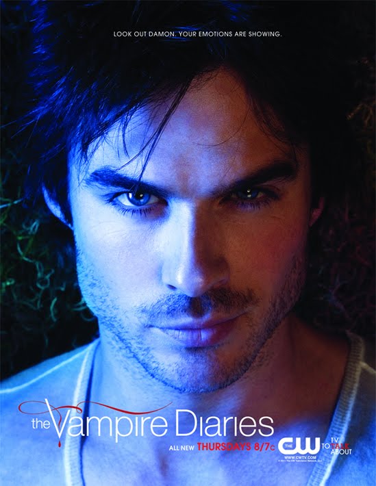 vampire diaries wallpaper elena. hot vampire diaries wallpaper