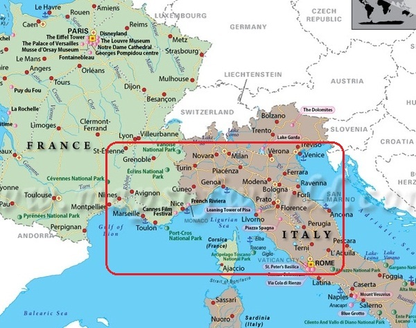  photo rsz_map_of_france_and_italy_zpshdbjnw29.jpg