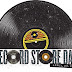 Record Store Day 2013 Is Here!