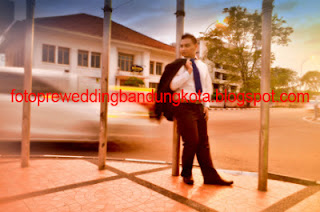 preweddingjakarta