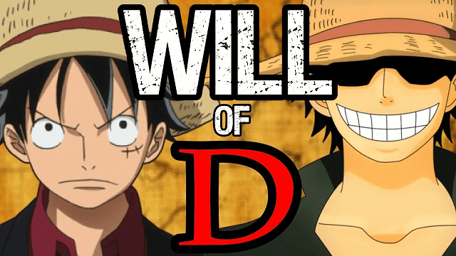 deretan diam-diam One Piece yang belum terungkap 10 Misteri One Piece yang Belum Terpecahkan dan Bikin Penasaran