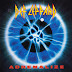 1992 Adrenalize - Def Leppard