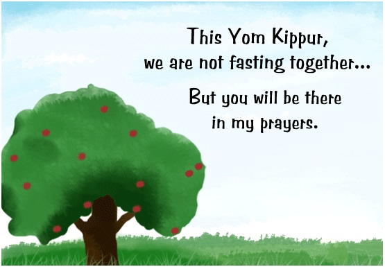 Yom Kippur 2020 Dates Times Sayings Candle Lighting Happy Hanukkah 2021 Chanukah 2021 Hanukkah 2021