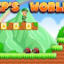Lep's World 1 | APK Download 