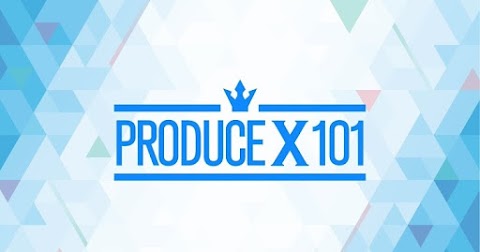 【韓綜感想】Produce X 101 分集感想
