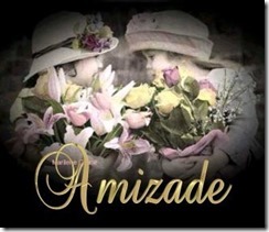 amizade28[2]
