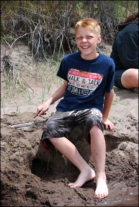 Sand Dunes5