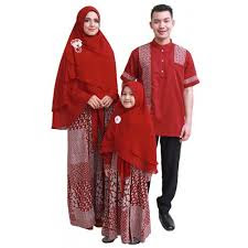 Model Baju Muslim Gamis Couple Remaja Modern √45+ Model Baju Muslim Gamis Couple Remaja Terbaru 2022