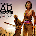 Download The Walking Dead Michonne Episode 1 PC Free