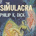 The Simulacra - My Part 2 Relection