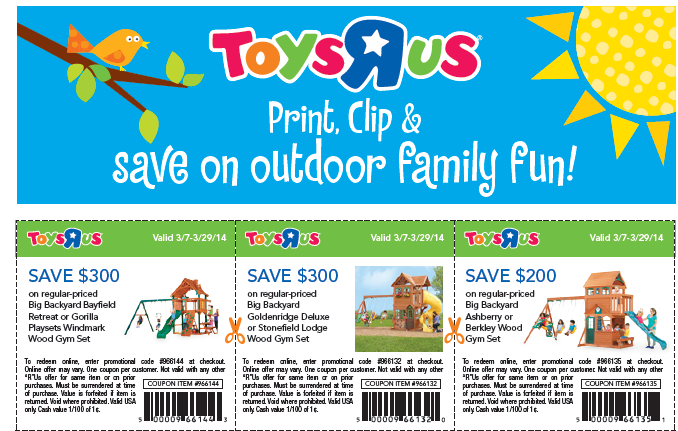 toys and us Toys R Us Printable Coupons May 2015  Printable Coupon Codes 2015 | 678 x 431
