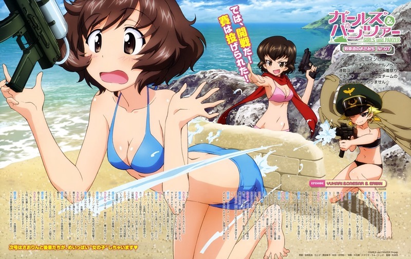 girls_und_panzer_anime