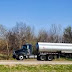 Tanker Truck Rollover Prevention Tactics and Strategies