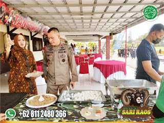 Kambing Guling Nasi Briyani Ciwidey Bandung,Kambing Guling Nasi Briyani Ciwidey,Kambing Guling Nasi Briyani,Kambing Guling,Kambing Guling Ciwidey,