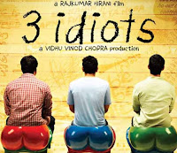 Aamir, Kareena 3 Idiots Movie Budget, profit  collection 392 crores of all time at the box office