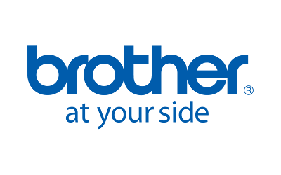 Logo Brother Industries Format PNG