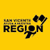 San Jorge y San Vicente apoyan a nuestra Region