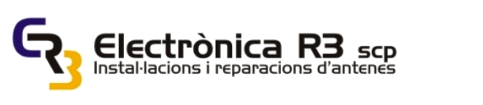 ELECTRÒNICA R3, scp