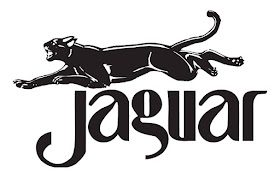 http://wydawnictwo-jaguar.pl/