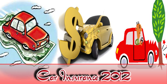 Homeapproved Guide To Driving Abroad Obtain Useful Information Guidance On Buying International Car Insurance Online 