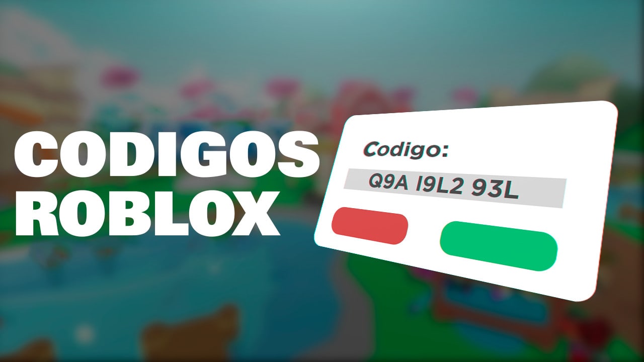 Novo Apk De Robux Infinitos Download Aqui Atualizado Mundo Digital - codigo para ganhar robux de graça