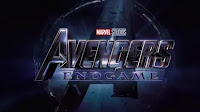 AVENGERS: ENDGAME, FILM PERTAMA YANG MEMBUAT 1 MILIAR USD DALAM 1 MINGGU