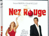 [HD] Nez Rouge 2003 Pelicula Completa Subtitulada En Español Online
