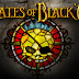 Download Pirates of Black Cove DLC