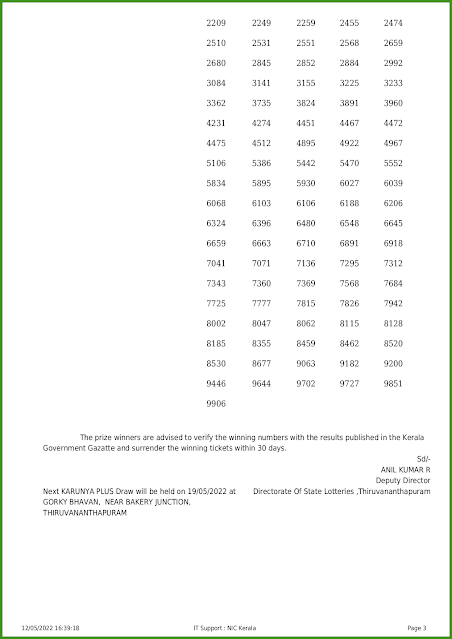 kn-420-live-karunya-plus-lottery-result-today-kerala-lotteries-results-12-05-2022-keralalotteries.net_page-0003