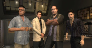 Download Game The Sopranos - Road To Respect (Bonus) Full Version Iso For PC | Murnia Games